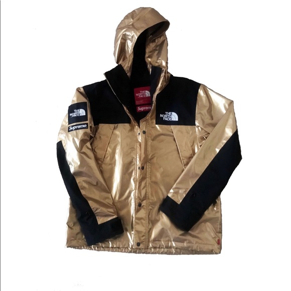 The North Face Other - SOLD DO NOT BUY